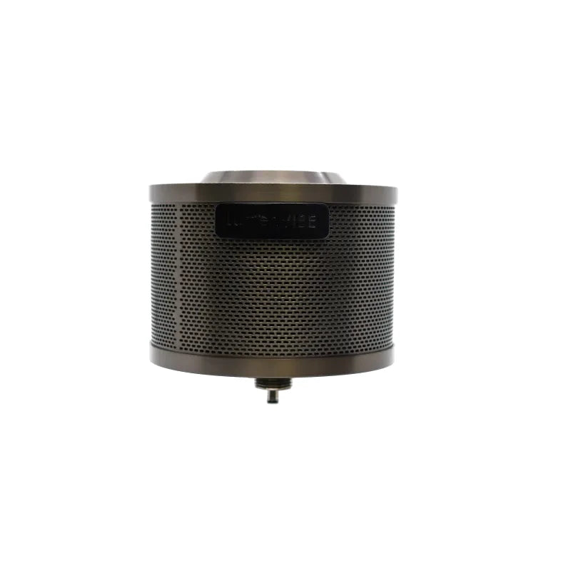 LumienVibe 40W Speaker for LED Landscape Lighting Systems