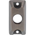 LANAI Mount Brass