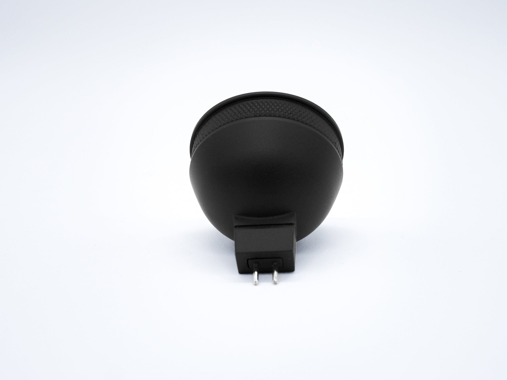 Lumein 5.5 Watt MR16 Drop In Bulb - 2700-5700K - Dimable