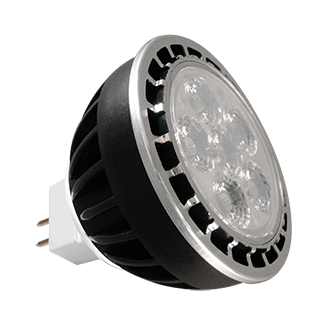 Premium MR16 LED Drop in Bulbs -12 Volt