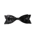 Outdoor Velvet Uv Bowtie Bow