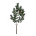 63" Bristol Mixed Pine Branch - Tower Tree Extender