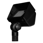 METROPOLITAN Solid Brass Mini Wall Washer