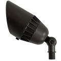 Mirage V2 Integrated Aluminum - Landscape Lighting Fixture - 12 Volts