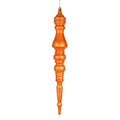 20" Mercury Finial