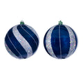 Pearl Sequin Ball - Assortment