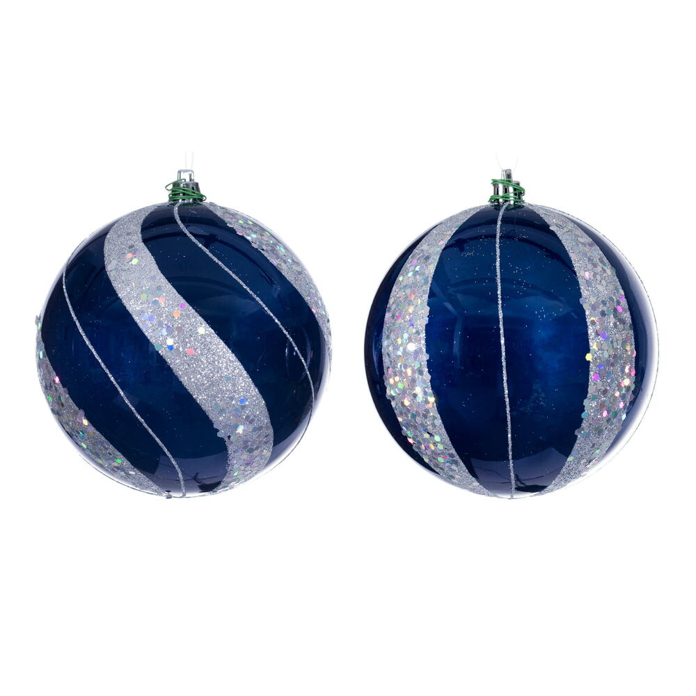 Pearl Sequin Ball - Assortment