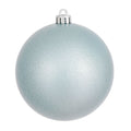 Baby Blue - Shatterproof Ball Christmas Tree Ornaments