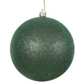 Emerald - Shatterproof Ball Chritsmas Tree Ornamanets