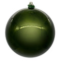 Pearl Ball - Shatterproof Ball Chritsmas Tree Ornamanets