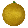 Medallion - Shatterproof Ball Chritsmas Tree Ornamanets