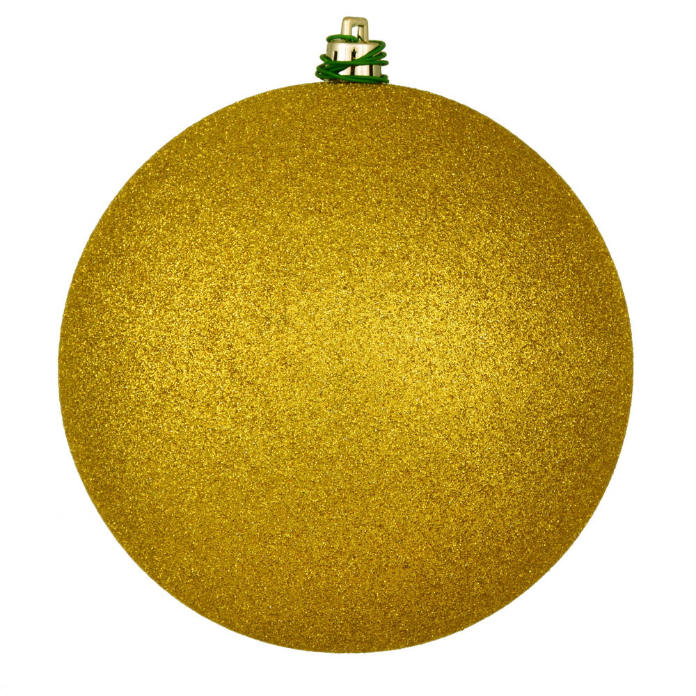 Medallion - Shatterproof Ball Chritsmas Tree Ornamanets