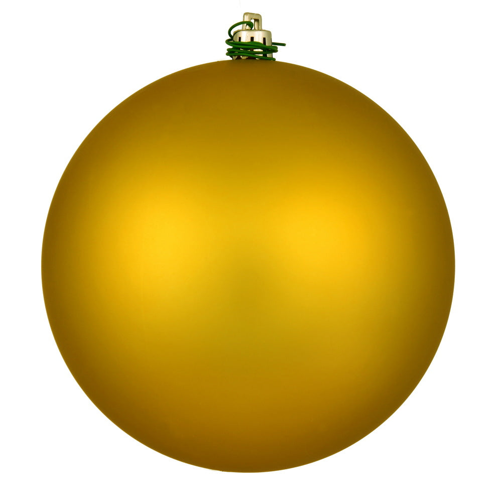 Medallion - Shatterproof Ball Chritsmas Tree Ornamanets