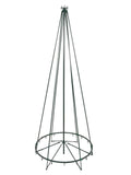 Pop-Up Christmas Tree (Frame Only)