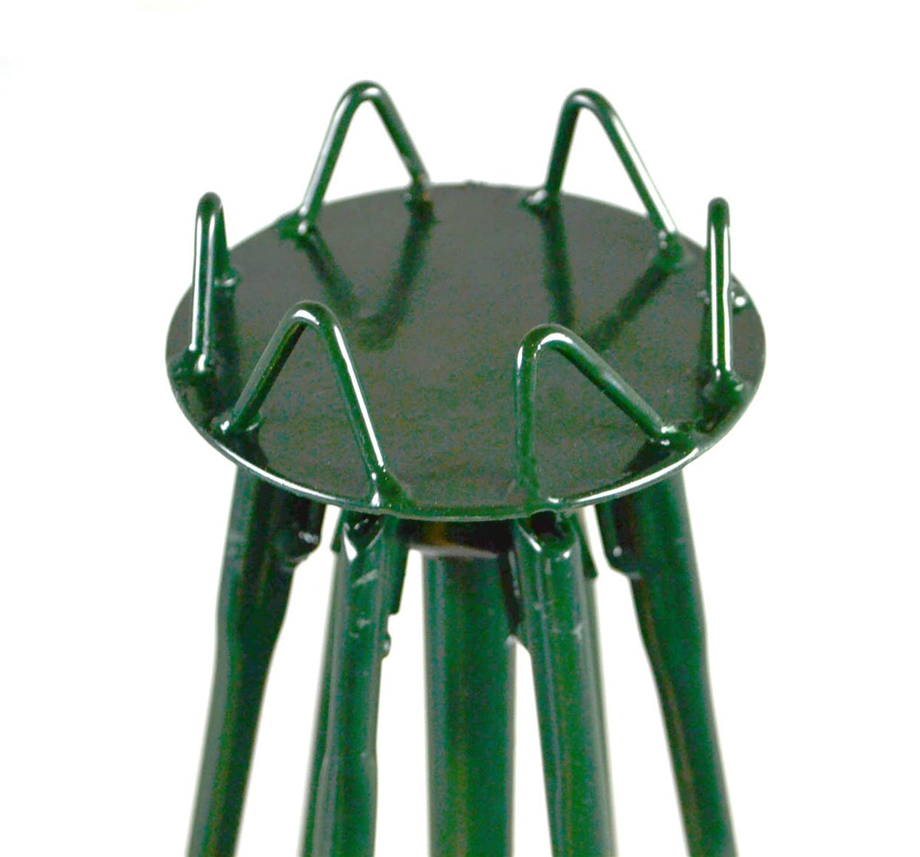 Pop-Up Christmas Tree (Frame Only)