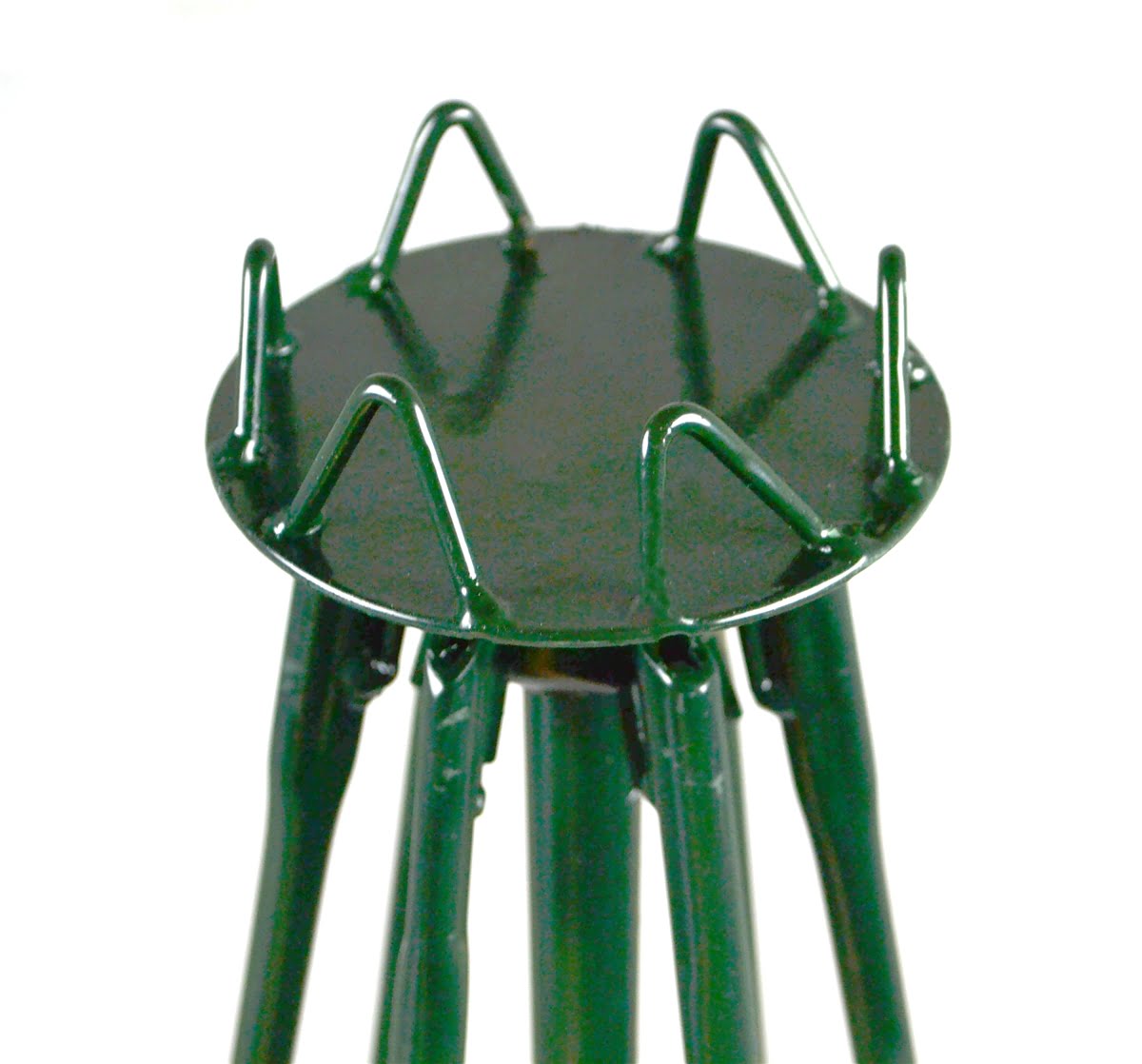 Pop-Up Christmas Tree (Frame Only)