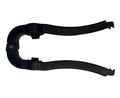 Socket Wire Wrench and Slide Plug Press