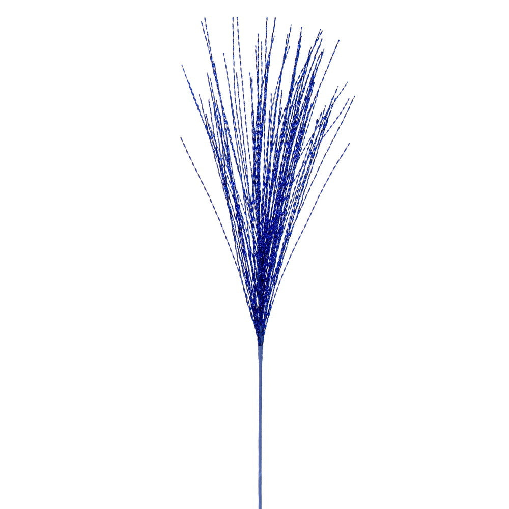 31" Starburst Spray - Set of 6