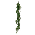 Natural Touch Norfolk Pine Garland