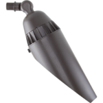 MIRAGE-V2 Extended Shroud