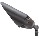 MIRAGE-V2 Extended Shroud