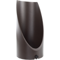 MIRAGE-V2 Extended Shroud