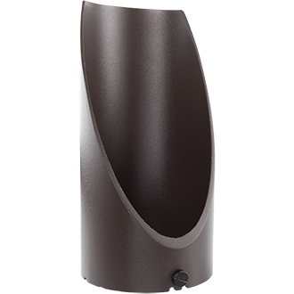 MIRAGE-V2 Extended Shroud