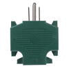 3-Way Triple Tap / Splitter