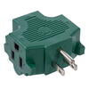 3-Way Triple Tap / Splitter