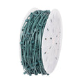 SPT2 C9 Socket Wire Roll - 12" and 15" - 1000'