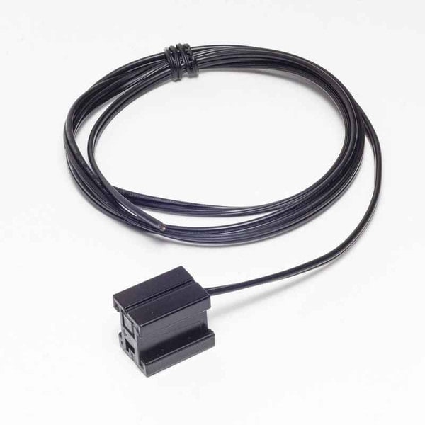 SPT2 Slide-On Plugs (Male & Female) - Bag of 25