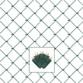 Commercial LED Net Lights 5MM - 120 Lights