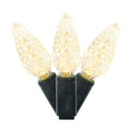 LED - C6 Lights set