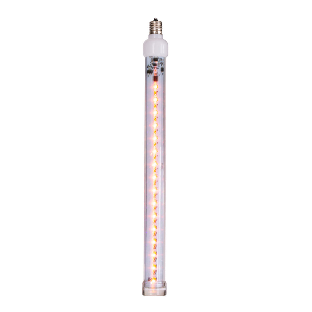 LED - Snowfall Tube - Meteor Lights