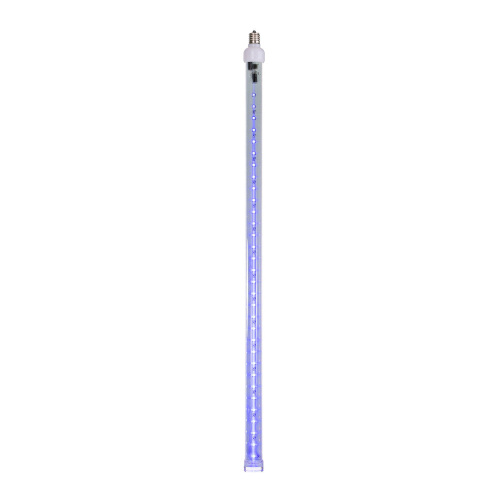 LED - Snowfall Tube - Meteor Lights