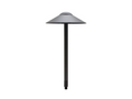 Lumien 4W Aluminum Bubble Hat LED Light