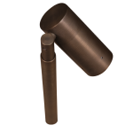 Aria Brass Path Light