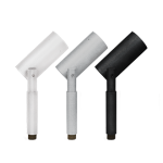 Aria Brass Path Light
