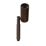 Aria Brass Path Light