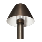 ATLANTIS Path Light Fixture