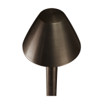 ATLANTIS Path Light Fixture