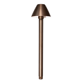 ATLANTIS Path Light Fixture