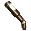 BEACON Solid Brass Micro-Flood