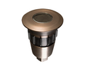 BRECKENRIDGE Flat Cover Marker Light