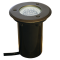 CHELSEA Composite MR16 Well Light