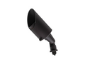 Lumien Brass Drop-In Uplight/Downlight