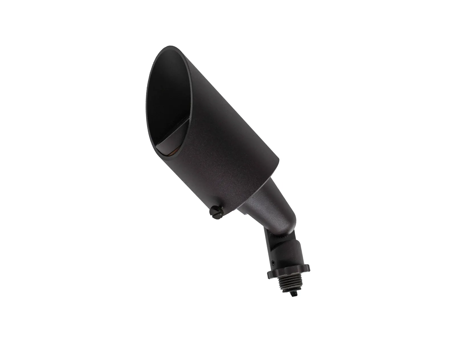 Lumien Brass Drop-In Uplight/Downlight
