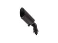 Lumien 5W Aluminum Directional LED Light