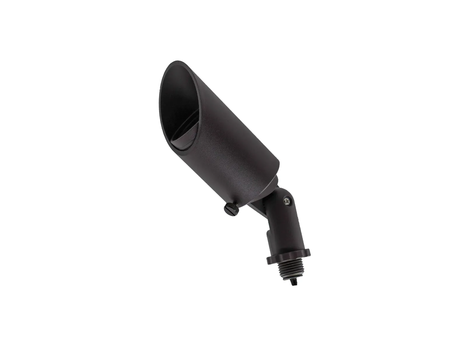 Lumien 5W Aluminum Directional LED Light