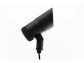 Lumien Aluminum Uplight LED Light